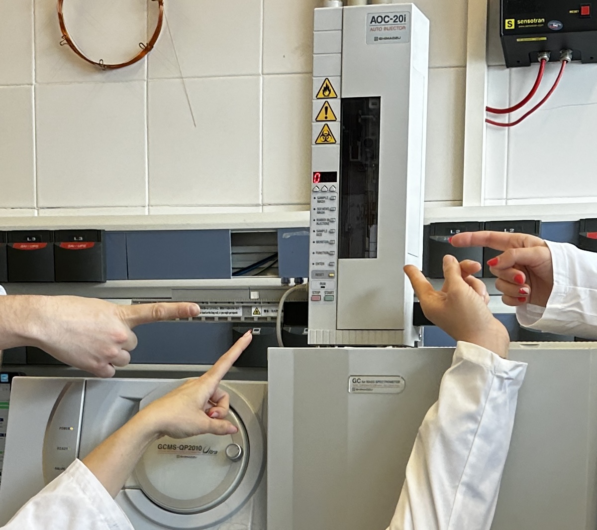 |Alt imatge columna dreta|