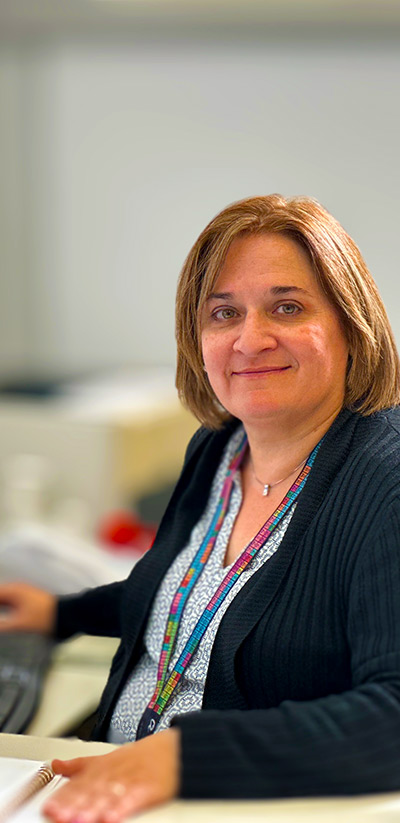 |Alt imatge columna dreta|