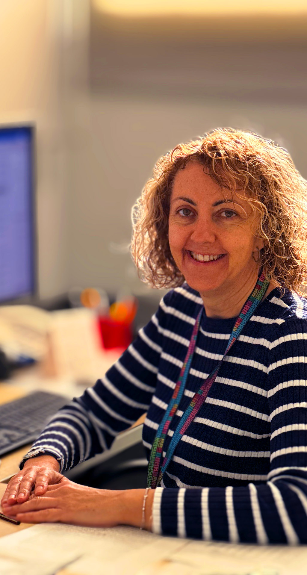 |Alt imatge columna dreta|