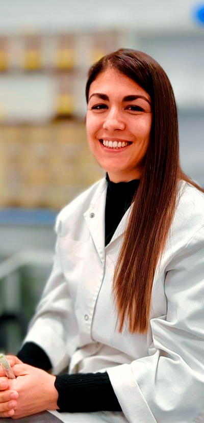 |Alt imatge columna dreta|