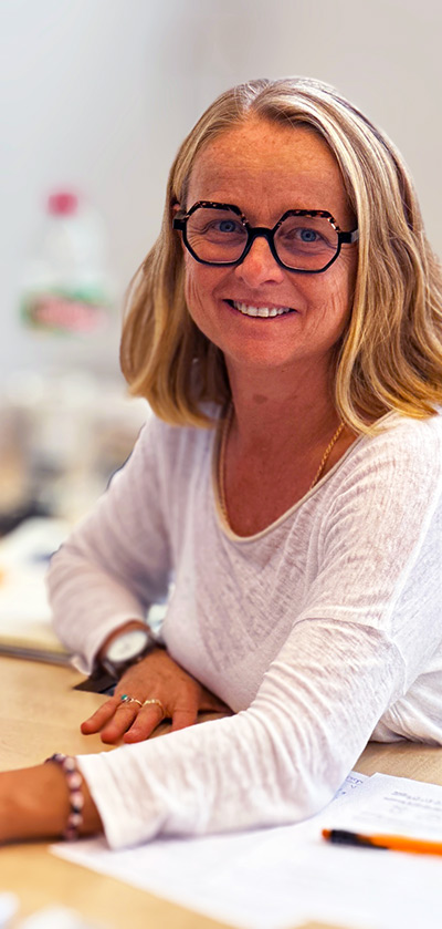 |Alt imatge columna dreta|