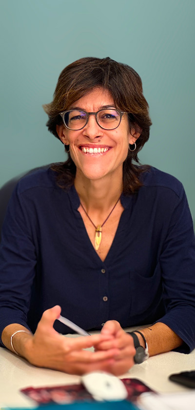 |Alt imatge columna dreta|