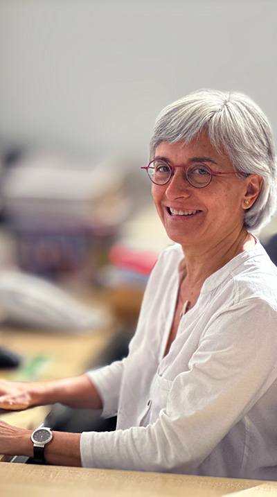 |Alt imatge columna dreta|