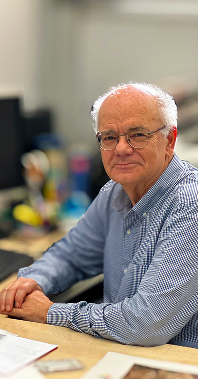 |Alt imatge columna dreta|